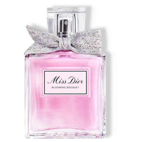 miss dior blooming bouquet purse spray|Miss Dior Blooming bouquet cheap.